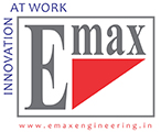 Emax Engineering